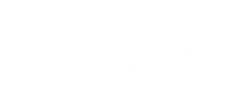 Serenity Salon — Hair + Nails + Skin in Pickerington, Ohio